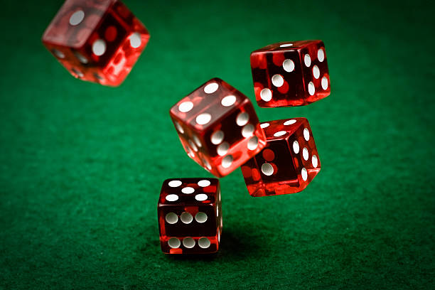 ducati288 ducati288 Casino Tables for Indonesia